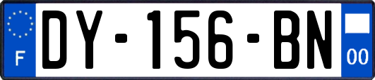 DY-156-BN