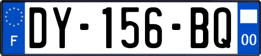 DY-156-BQ