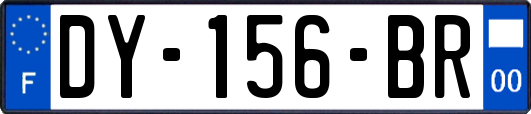 DY-156-BR