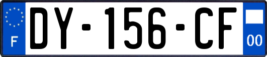 DY-156-CF