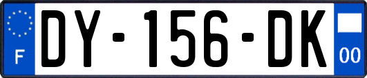DY-156-DK