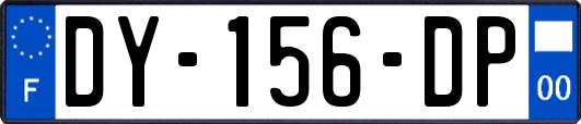 DY-156-DP