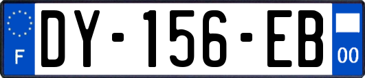 DY-156-EB