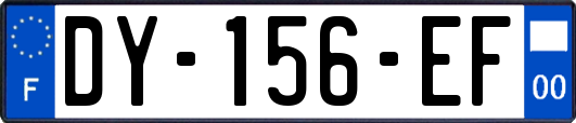 DY-156-EF