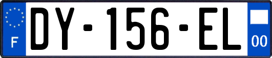 DY-156-EL