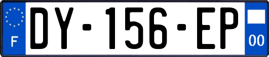 DY-156-EP