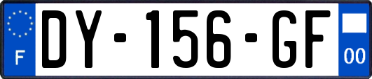 DY-156-GF