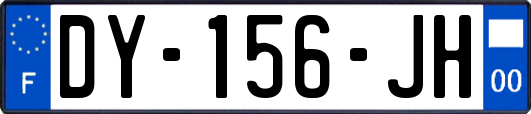 DY-156-JH