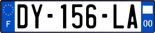 DY-156-LA