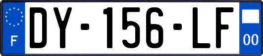 DY-156-LF