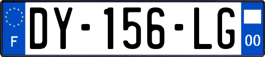 DY-156-LG