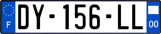 DY-156-LL