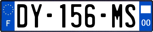 DY-156-MS