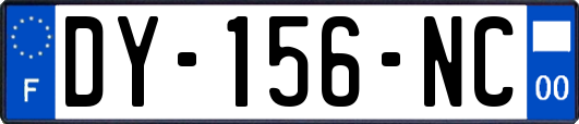 DY-156-NC