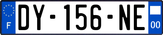 DY-156-NE