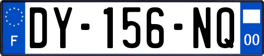 DY-156-NQ