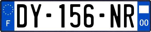 DY-156-NR