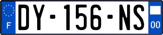 DY-156-NS