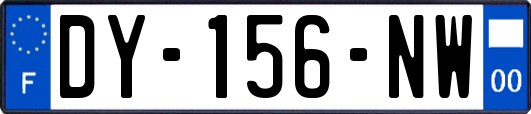 DY-156-NW