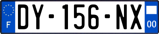 DY-156-NX