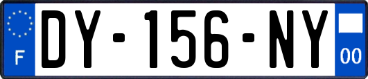 DY-156-NY