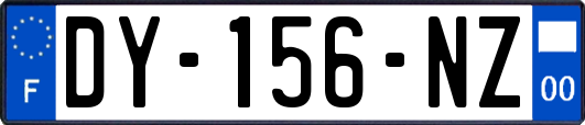 DY-156-NZ