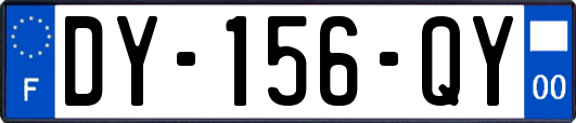 DY-156-QY