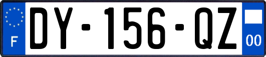 DY-156-QZ
