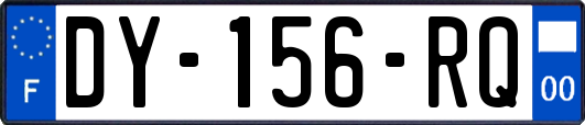 DY-156-RQ