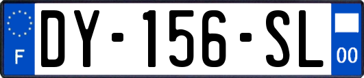 DY-156-SL