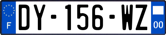 DY-156-WZ