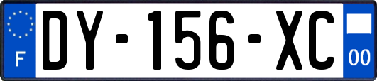 DY-156-XC