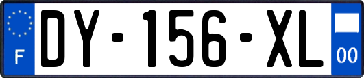 DY-156-XL