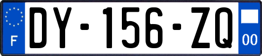 DY-156-ZQ