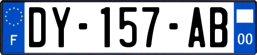 DY-157-AB