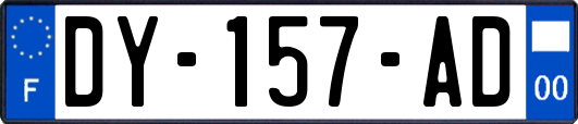 DY-157-AD