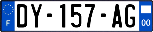 DY-157-AG