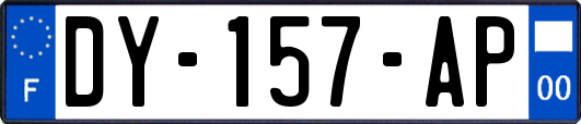 DY-157-AP