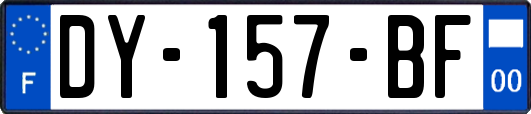 DY-157-BF