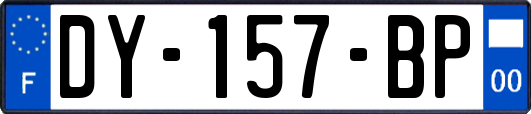 DY-157-BP