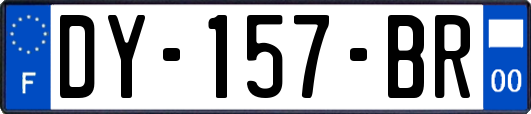 DY-157-BR