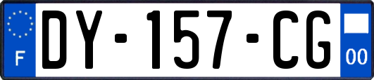 DY-157-CG