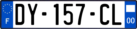 DY-157-CL
