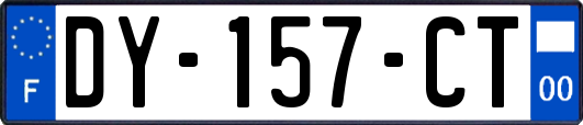 DY-157-CT