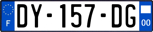 DY-157-DG