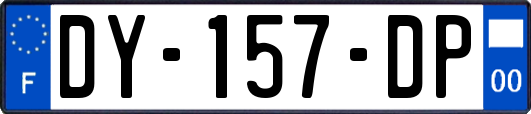 DY-157-DP