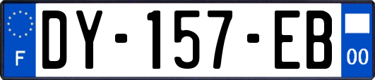 DY-157-EB
