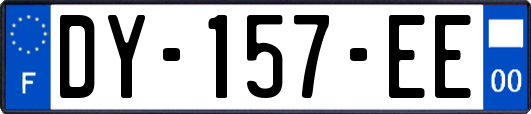 DY-157-EE