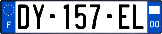 DY-157-EL