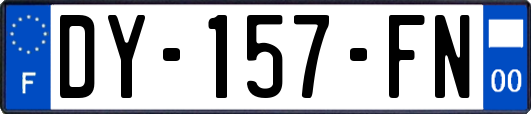 DY-157-FN